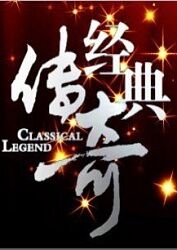 江苏优化seo推广