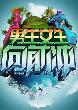 seo关词优化方法